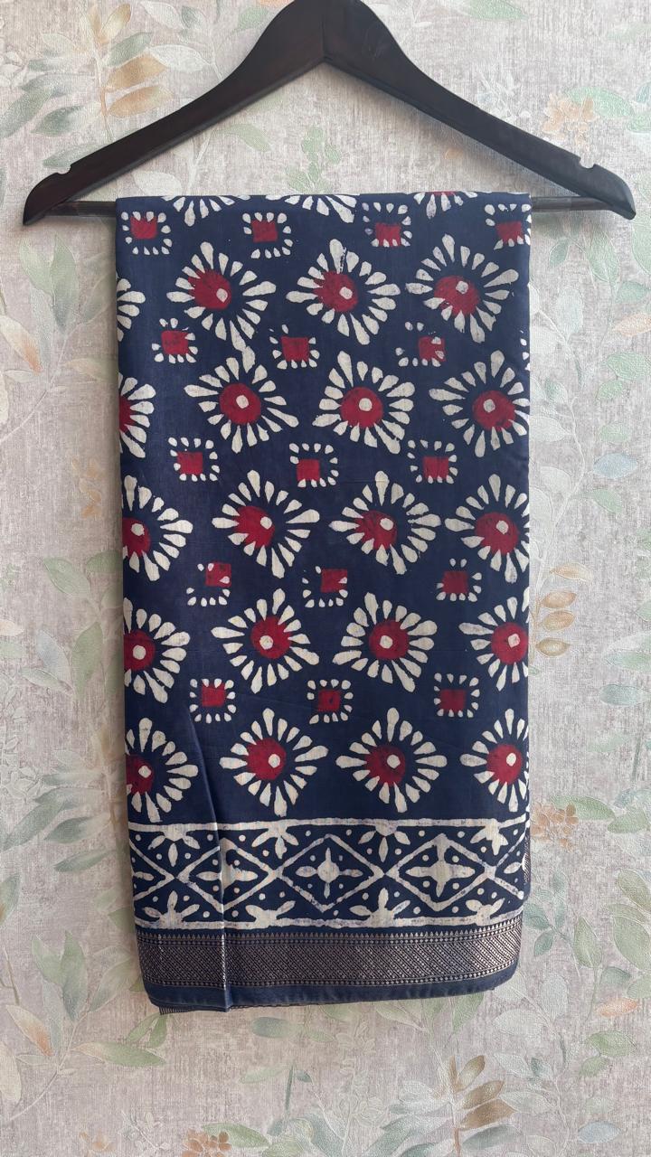 Maheshwari Neptol Dabu BP -11